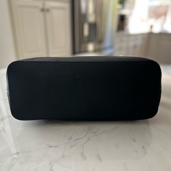 Michael Kors Jetset medium travel tote, excellent condition - Picture 2 of 7